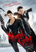 /album/kp-peliculas-en-dvd/hansel-y-gretel-jpg/